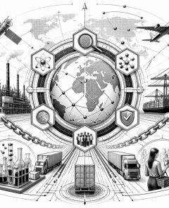 oritan-global-supply-chain-intelligence-2026