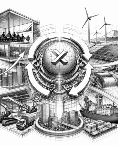 orix-neues-aktienrueckkaufprogramm-kapitaldisziplin-mai-2026