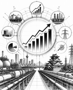 osaka-gas-jahreszahlen-umsatz-up-2026-2027-ausblick
