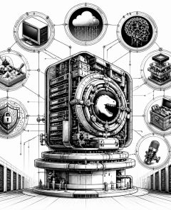 osaurus-open-source-llm-server-mac-local-cloud