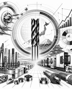 osg-corp-ausblick-2025-26-praezisionswerkzeuge-zyklus