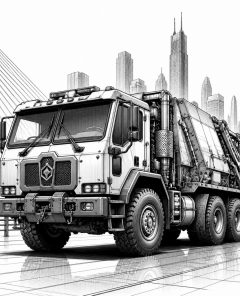 oshkosh-osk-bewertung-nach-guidance-2026