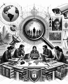 osint-datengovernance-opfer-us-boot-schlaege