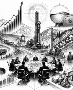 osisko-development-liquiditaet-knackpunkt-quartal-2026