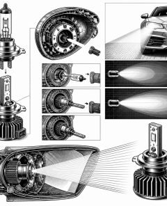 osram-night-breaker-heck-licht-upgrade-kauf-einbau