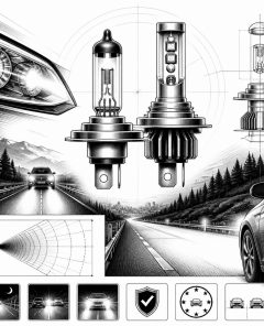 osram-night-breaker-nachruestlampen-halogen-led-sicht