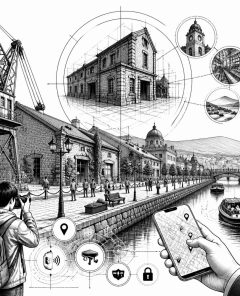 otaru-unga-kanal-revitalisierung-tourismus-digital