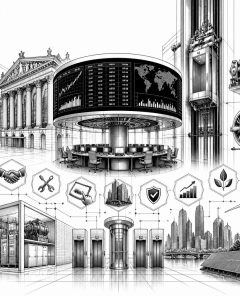 otis-aktie-xetra-quota-board-18-05-2026-service