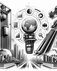 otis-q1-2026-ausblick-service-digitalisierung-aktie