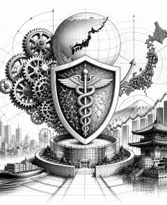 otsuka-holdings-defensiver-gesundheitswert-fuer-anleger