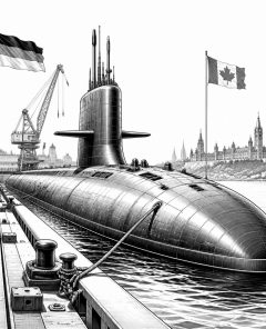 ottawa-gespraeche-deutschland-kanada-u-boot-partnerschaft