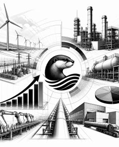 otter-tail-corp-ressourcenplan-dividende-quartalszahlen