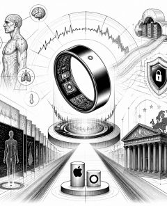 oura-ki-gesundheitsvorhersagen-investoren-chancen