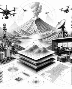 pacaya-vulkan-guatemala-monitoring-sicherheit-reise