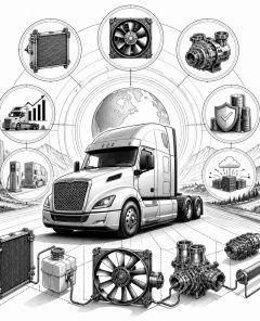 paccar-q1-2026-truck-zyklus-teile-service-aktie