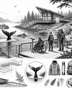 pacific-rim-tofino-kanadas-kueste-regenwald-wale