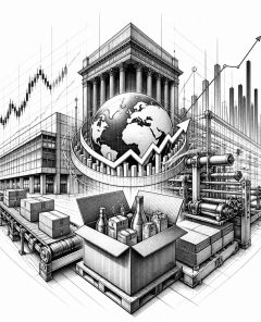 packaging-corp-america-stabile-dividendenpolitik