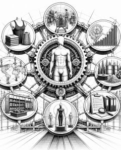 page-industries-jockey-marke-indien-konsumwert