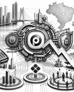 pagseguro-digital-kursdruck-chancen-brasilien-fintech