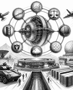 palantir-aktie-97-kgv-politik-ki-euphorie