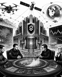 palantir-aktie-druck-zinsumfeld-ki-ukraine