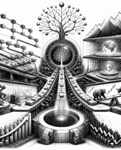 palantir-aktie-global-branching-ab-18-mai
