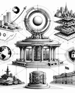 palantir-aktie-us-kommerz-starkes-wachstum-hohe-bewertung