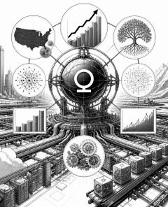 palantir-aktie-us-kommerz-wachstum-aktie-bleibt-hinterher