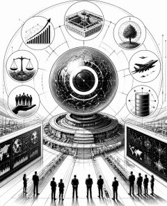 palantir-jahresprognose-7-6-mrd-aktie-esg-bewertung
