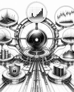 palantir-ki-story-quartalszahlen-kursprung-im-fokus