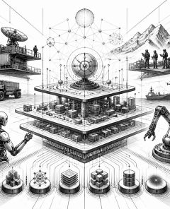 palantir-saas-tot-supply-chain-ki-ontologie