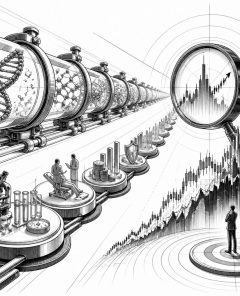 palatin-technologies-nasdaq-biotech-anleger-check