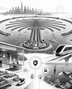 palm-jumeirah-dubai-digitaler-reise-betrieb