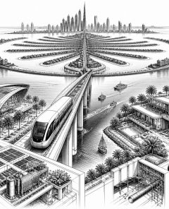 palm-jumeirah-dubais-kuenstliche-palminsel-luxus