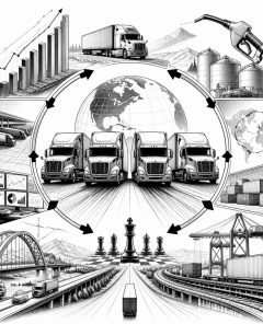 pam-transportation-zyklische-us-logistik-fur-anleger