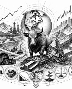 pan-american-silver-strong-buy-silber-dividende-2026