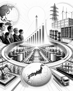 panasonic-aktie-ergebnisdruck-schwache-prognose-2027