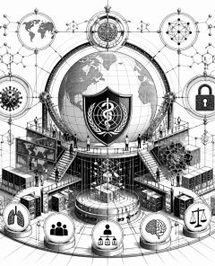 pandemie-vertrag-pabs-fehlt-daten-sicherheit-im-fokus