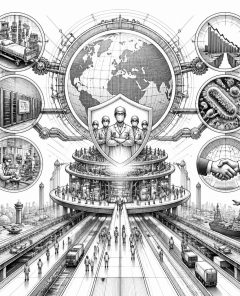 pandemie-vorsorge-ki-potenzial-aber-systeme-unreif
