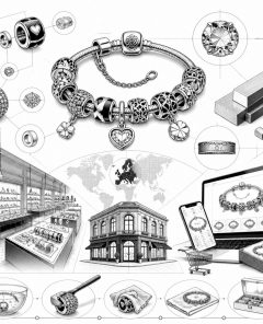 pandora-charms-designs-bedeutungen-pflege-deutschland