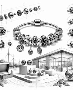 pandora-charms-materialien-design-pflege-modular