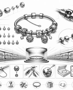 pandora-charms-so-funktioniert-baukasten-prinzip