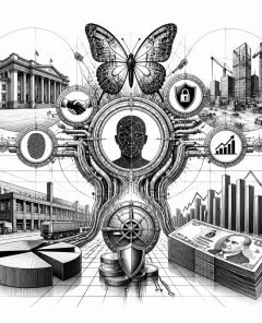 papilon-savunma-sicherheits-biometrie-2026-fokus