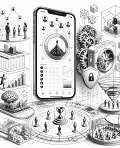 paprclip-social-accountability-app-start-crowdfunding