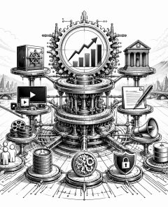 paramount-global-streaming-profitabilitaet-schulden