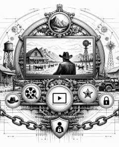 paramount-plus-dutton-ranch-neue-episoden-mai-2026