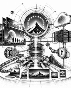 paramount-plus-from-staffel-4-neue-folgen-heute