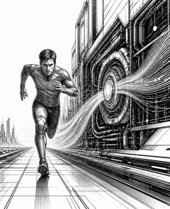 paramountplus-running-man-2025-verfuegbar-2026