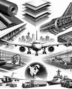 park-aerospace-aktie-hochleistungs-laminate-ausblick