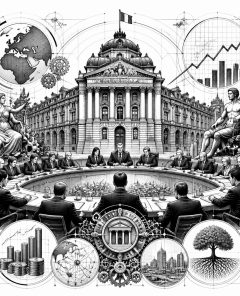 parlamentsabstimmung-ueber-moulin-banque-de-france